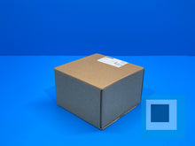 Load image into Gallery viewer, Siemens 6ES7158-3AD10-0XA0 SIMATIC Gateway Coupler ET200 - NEW IN BOX