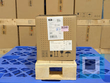 Load image into Gallery viewer, Siemens 1FK7105-2AF71-1RG0 SIMOTICS S-1FK7 Compact Synchronous AC Servo Motor