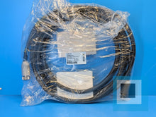 Cargar imagen en el visor de la galería, Brad Connectivity 1300621086 Brad Power Portable Connector 334T30K26M070A3 - NEW
