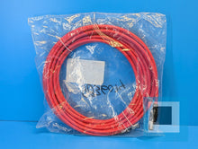 Cargar imagen en el visor de la galería, Rexroth R911345220 RKB0043/008,0 Shielded Sercos III / Multi-Ethernet Cable 8-M