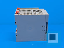 Load image into Gallery viewer, (2023) Allen-Bradley 5069-L330ERM /A CompactLogix 3MB Enet Motion Controller
