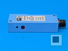 Cargar imagen en el visor de la galería, Sick WT18-P410 Retro-Reflective Photoelectric Sensor 1010 817 - NEW OPEN BOX