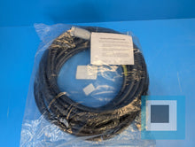 将图片加载到图库查看器,Brad Connectivity 1300621109 Brad Power Portable Cable 334T30K26M140A3 - NEW