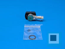 Cargar imagen en el visor de la galería, Pepperl+Fuchs NJ1,5-PD-US-1.250-V93 Inductive Proximity Sensor 906645 - NEW