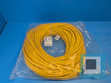 Cargar imagen en el visor de la galería, Brad Connectivity 1300101722 Mini-Change Assemblies 3P Male/Female ST/ST - NEW