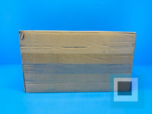 将图片加载到图库查看器,Bosch Rexroth MS2N04-C0BNN-CMDH0-NNNNN-NN Low-Inertia Rotor Servo Motor - NEW