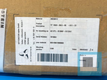 Load image into Gallery viewer, Wittenstein TP 050S-MA3-88-0G1-2S for mounting on VPL-B1306F-XX12AX - NEW IN BOX