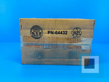 Cargar imagen en el visor de la galería, Allen-Bradley MPL-A320P-HJ72AA MP-Series MPL 240V AC Rotary Servo Motor - NEW