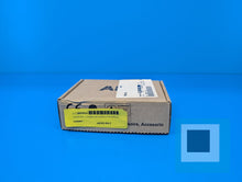 将图片加载到图库查看器,ABB RPBA-01-KIT Communication Adapter Module 64606859 - NEW