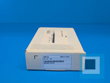 Cargar imagen en el visor de la galería, ABB FIO-01 KIT I/O Expansion Module FIO-01 - NEW OPEN BOX