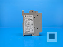 将图片加载到图库查看器,Allen-Bradley 150-C16NCR /B Series B SOFT STARTER 200V--500V~, 24V AC/DC