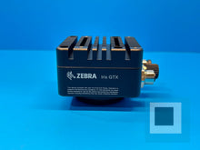 Load image into Gallery viewer, Zebra GTX8000/GMX Industrial Machine Vision Camera - NEW OPEN BOX