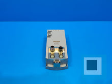 Cargar imagen en el visor de la galería, Siemens 6GT2002-0JE20 Communication Module SIMATIC RF - NEW OPEN BOX