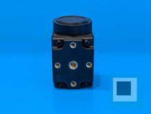 Cargar imagen en el visor de la galería, Keyence CA-H500MX Machine Vision Camera CA-H500MX - NEW NO BOX