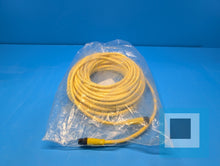 将图片加载到图库查看器,Brad Connectivity 1200661687 MIC 5P M/MFE 23M 18.5 TPE Cable 885030K03M230 - NEW