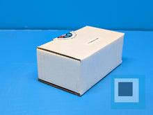 Load image into Gallery viewer, Midopt / Goyo Optical GMN310028MCN-1 100 mm Fixed-Focal Length Industrial Lens