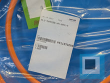 Cargar imagen en el visor de la galería, Bosch Rexroth R911373293 Servo Power Cable RL2-500CBB-NN-003,0 - NEW