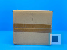 Load image into Gallery viewer, SMC CDRA1BS80TF-100CZ Pneumatic Rack-and-Pinion Rotary Actuator - NEW SEALED