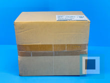 Load image into Gallery viewer, SMC CDRA1BS100TF-100CZ Rotary Actuator Rack & Pinion Type - NEW SEALED