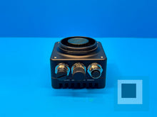 Load image into Gallery viewer, Zebra GTX8000/GMX Industrial Machine Vision Camera - NEW OPEN BOX