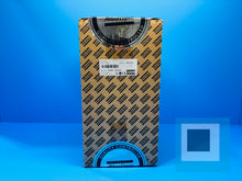 Cargar imagen en el visor de la galería, (2023) Atlas Copco PF6000 Nutrunner Controller 8436180002 - NEW SEALED
