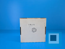 将图片加载到图库查看器,ABB 3BSE008546R1 S800 I/O Module AO820 Controller Module - NEW OPEN BOX