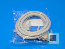Cargar imagen en el visor de la galería, ABB 3BSC950089R3 Cable, Network; Modulebus Extension, Shielded - NEW SEALED