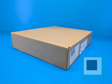 Load image into Gallery viewer, ABB 64736175 Control Panel KI RPMP-11 KIT - NEW SEALED