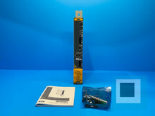 Load image into Gallery viewer, Parker Motion Drive PSD1MW3433B1100000 N2CHIQXF, DPV, PSD1M, 8A/5A/5A, 40 - NEW