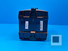 Load image into Gallery viewer, Allen-Bradley 1606-XLP95E Series A DC Power Supply - NEW IN BOX