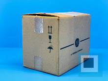 Cargar imagen en el visor de la galería, Allen-Bradley VPL-B0753E-PJ12AA Kinetix VP Low Inertia Servo Motor - NEW