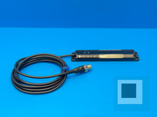 将图片加载到图库查看器,Allen-Bradley 45PVA-1LEB1-F4 Series A Area Array - NEW IN BOX