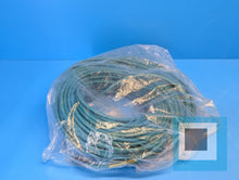 将图片加载到图库查看器,Brad Connectivity 1201089143 M12 4P X-CODE M ST M STP E 76M E12A06004M760 - NEW