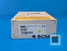 Cargar imagen en el visor de la galería, ABB OHDI-01-KIT REV: F Encoder Card Module 3AUA0000003489 - NEW OPEN BOX