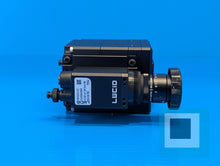 将图片加载到图库查看器,LUCID Vision Labs HTP003S-001 Time of Flight Camera with Lens - NEW
