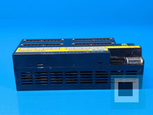Load image into Gallery viewer, Sick UE 4421-22EE900 DeviceNet Safety Remote I/O Device 1 028 309 - NEW OPEN BOX