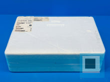 Load image into Gallery viewer, Rexroth HCS01.1E-W0008-A-03-B-ET-EC-NN-S4-NN-FW Servo Drive R911340077 - SEALED