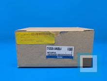 Cargar imagen en el visor de la galería, SMC ITV2030-04N2BL4 Electro-Pneumatic Regulator - NEW OPEN BOX