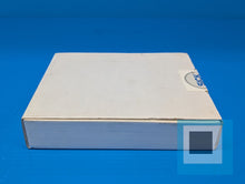 将图片加载到图库查看器,SICK 1044073 Safety Relay Module FX0-GM0D000000 - NEW