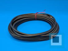 Cargar imagen en el visor de la galería, Keyence CA-CH10X High Speed Camera Connector Cable CA-CH10X - NEW