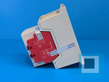 Load image into Gallery viewer, Allen-Bradley 100S-E146 /B Series B GuardMaster Safety Contactor