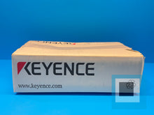 Load image into Gallery viewer, Keyence CA-DC50E Light Expansion Unit for Vision System - NEW IN BOX