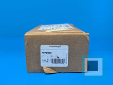 Cargar imagen en el visor de la galería, (3x PCS) BOX OF 3 - Mersen FSPDB3A Power Distribution Blocks FSPDB3A - NEW
