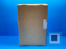 将图片加载到图库查看器，Siemens 6AV2124-0QC24-0BX0 Comfort Panel Pro - NEW SEALED
