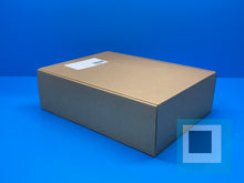 将图片加载到图库查看器，(2024) Siemens 6AV2125-2JB23-0AX0 Mobile Panel KTP900F Mobile - NEW SEALED
