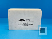 Load image into Gallery viewer, IO Nodes ION-E100-HD FCC, CE certified, Revision: B IP Video Encoder - NEW
