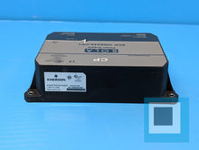 Cargar imagen en el visor de la galería, Emerson SCP 100S24X-CP1 Power Supply Unit 24VDC - NEW
