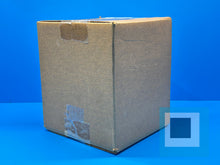 将图片加载到图库查看器，Allen-Bradley 1783-BMS20CL Stratix 5700 Managed Industrial Ethernet Switch - NEW

