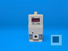Load image into Gallery viewer, SMC ITV2030-04N2N4 Electro-Pneumatic Regulator / Pressure Control - NEW
