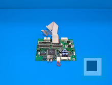 Load image into Gallery viewer, ABB 58908029E TYPE: NINT-63 Control Board / Inverter Board for ACS600 - NEW
